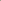 JCEEfashion Clothing Manufacturer Essentials Pattern Crew-neck Oversized T-shirt (JC-T-001)-4